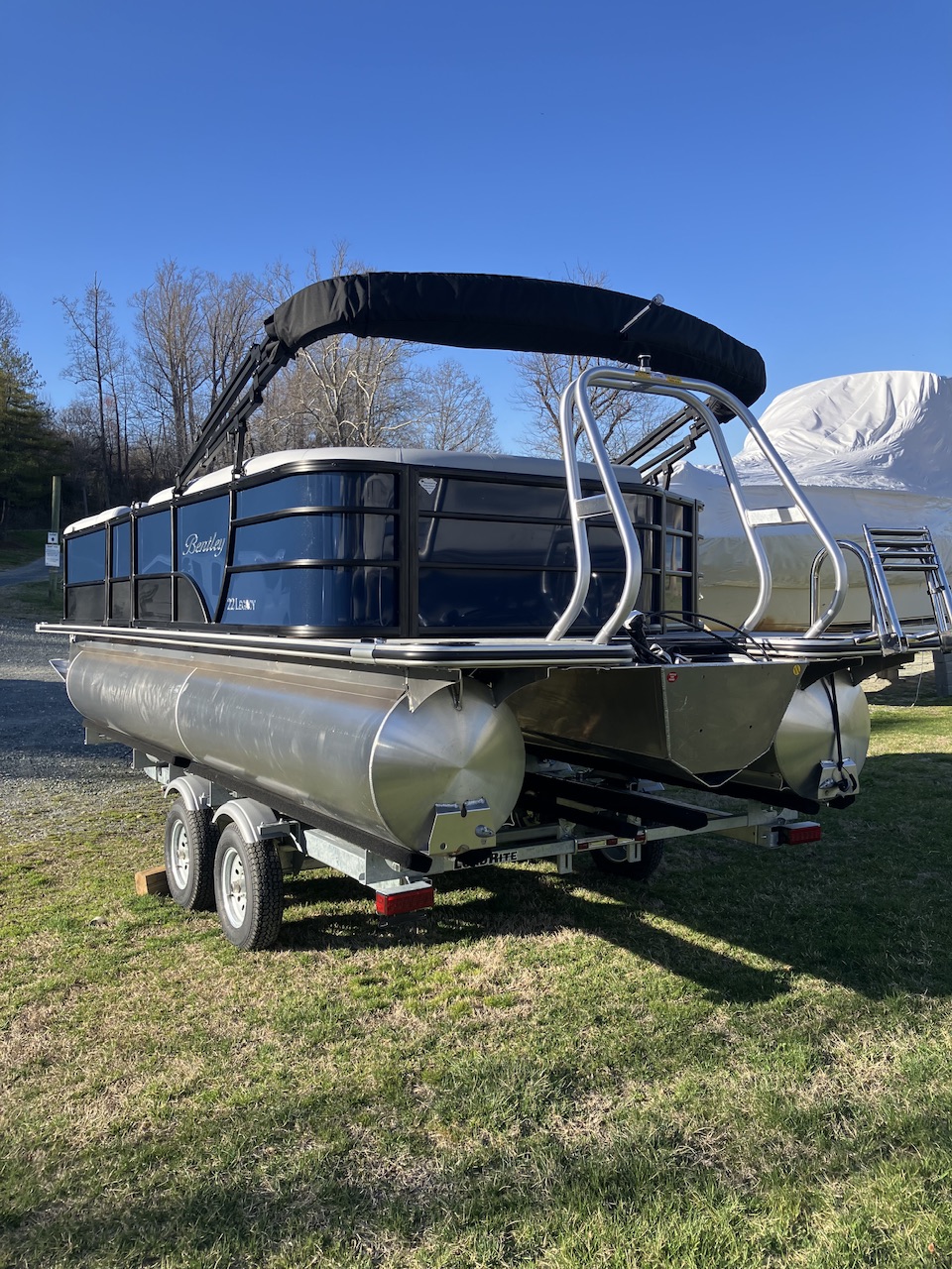 Boats For Sale Stafford County, VA Boat Dealership